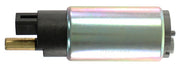 Electric Fuel Pump Agility Autoparts 4020301