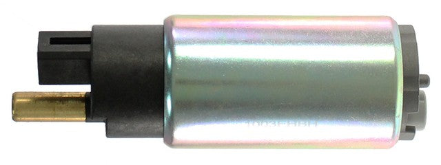 Electric Fuel Pump Agility Autoparts 4020301