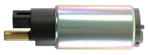 Electric Fuel Pump Agility Autoparts 4020301
