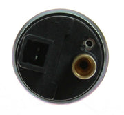 Electric Fuel Pump Agility Autoparts 4020301