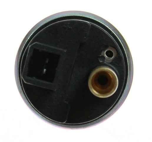 Electric Fuel Pump Agility Autoparts 4020301
