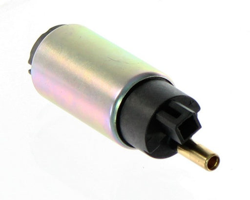 Electric Fuel Pump Agility Autoparts 4020302