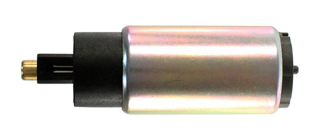Electric Fuel Pump Agility Autoparts 4020302