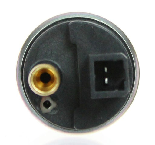 Electric Fuel Pump Agility Autoparts 4020302