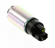 Electric Fuel Pump Agility Autoparts 4020303