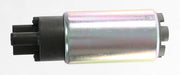 Electric Fuel Pump Agility Autoparts 4020303