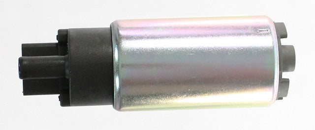 Electric Fuel Pump Agility Autoparts 4020303