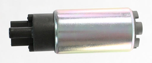 Electric Fuel Pump Agility Autoparts 4020303