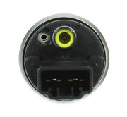 Electric Fuel Pump Agility Autoparts 4020303
