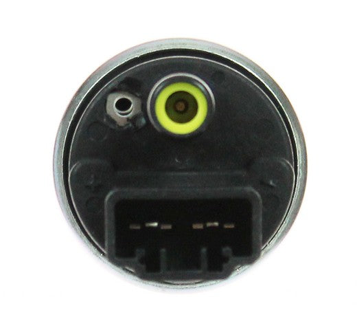 Electric Fuel Pump Agility Autoparts 4020303