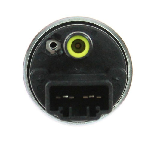 Electric Fuel Pump Agility Autoparts 4020303