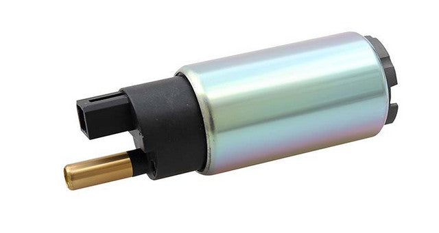 Electric Fuel Pump Agility Autoparts 4020304