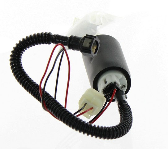 Electric Fuel Pump Agility Autoparts 4020305