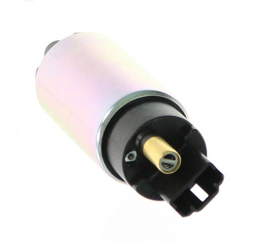 Electric Fuel Pump Agility Autoparts 4020306