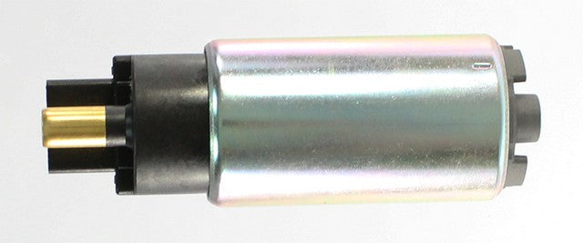 Electric Fuel Pump Agility Autoparts 4020306