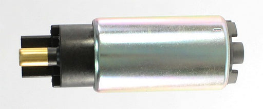 Electric Fuel Pump Agility Autoparts 4020306