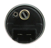 Electric Fuel Pump Agility Autoparts 4020306