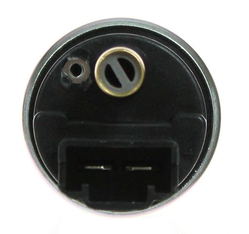 Electric Fuel Pump Agility Autoparts 4020306