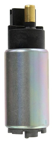 Electric Fuel Pump Agility Autoparts 4020307