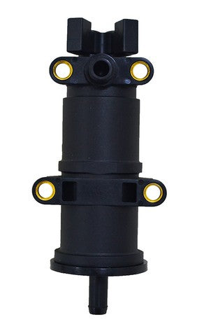 Electric Fuel Pump Agility Autoparts 4020308