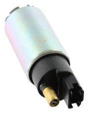 Electric Fuel Pump Agility Autoparts 4020309