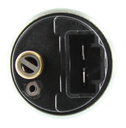 Electric Fuel Pump Agility Autoparts 4020309