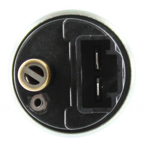 Electric Fuel Pump Agility Autoparts 4020309