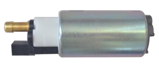 Electric Fuel Pump Agility Autoparts 4020310