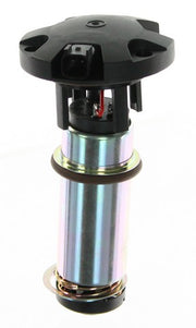 Electric Fuel Pump Agility Autoparts 4020311