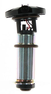 Electric Fuel Pump Agility Autoparts 4020311
