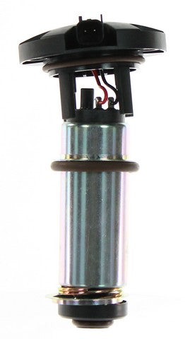 Electric Fuel Pump Agility Autoparts 4020311