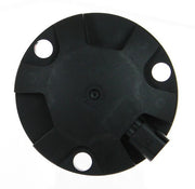 Electric Fuel Pump Agility Autoparts 4020311