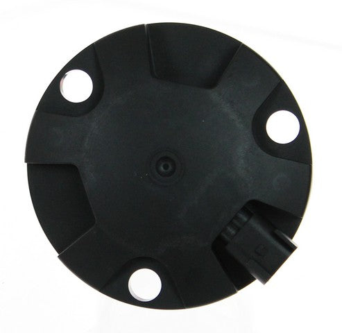 Electric Fuel Pump Agility Autoparts 4020311