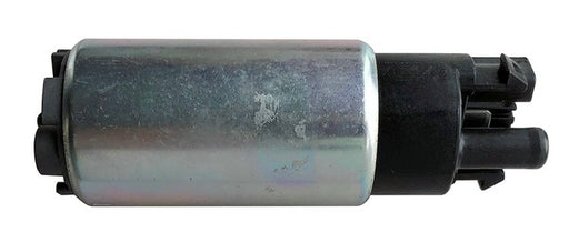 Electric Fuel Pump Agility Autoparts 4020312