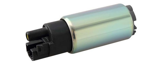Electric Fuel Pump Agility Autoparts 4020313
