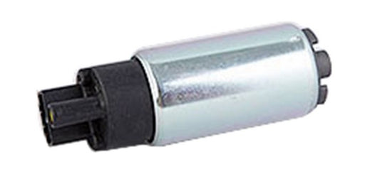Electric Fuel Pump Agility Autoparts 4020314