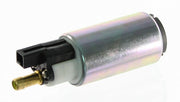 Electric Fuel Pump Agility Autoparts 4020315