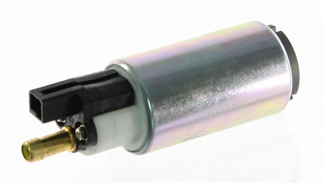 Electric Fuel Pump Agility Autoparts 4020315