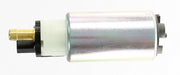 Electric Fuel Pump Agility Autoparts 4020315