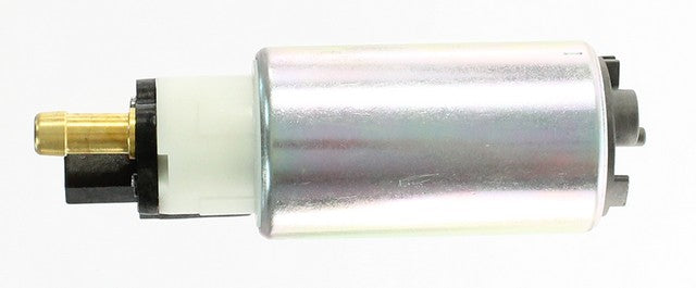 Electric Fuel Pump Agility Autoparts 4020315