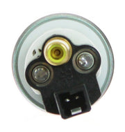 Electric Fuel Pump Agility Autoparts 4020315