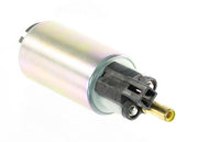 Electric Fuel Pump Agility Autoparts 4020316