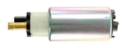Electric Fuel Pump Agility Autoparts 4020316