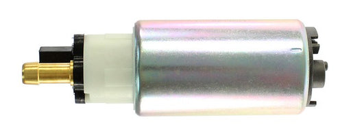 Electric Fuel Pump Agility Autoparts 4020316
