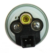 Electric Fuel Pump Agility Autoparts 4020316