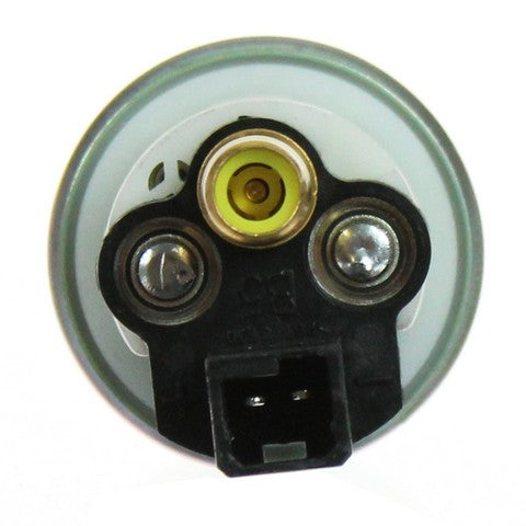 Electric Fuel Pump Agility Autoparts 4020316