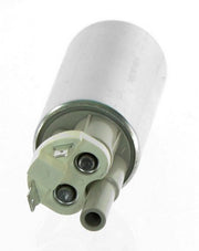 Electric Fuel Pump Agility Autoparts 4020317