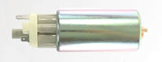 Electric Fuel Pump Agility Autoparts 4020317