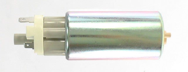 Electric Fuel Pump Agility Autoparts 4020317