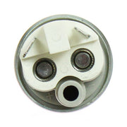 Electric Fuel Pump Agility Autoparts 4020317
